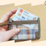Страховой медицинский полис ОМС