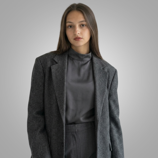 Орехова Надежда - врач-консультант центра Чтобы Жить